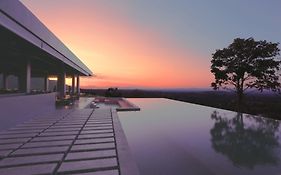 เดอะปาซ เขาใหญ่ (SHA Extra Plus)